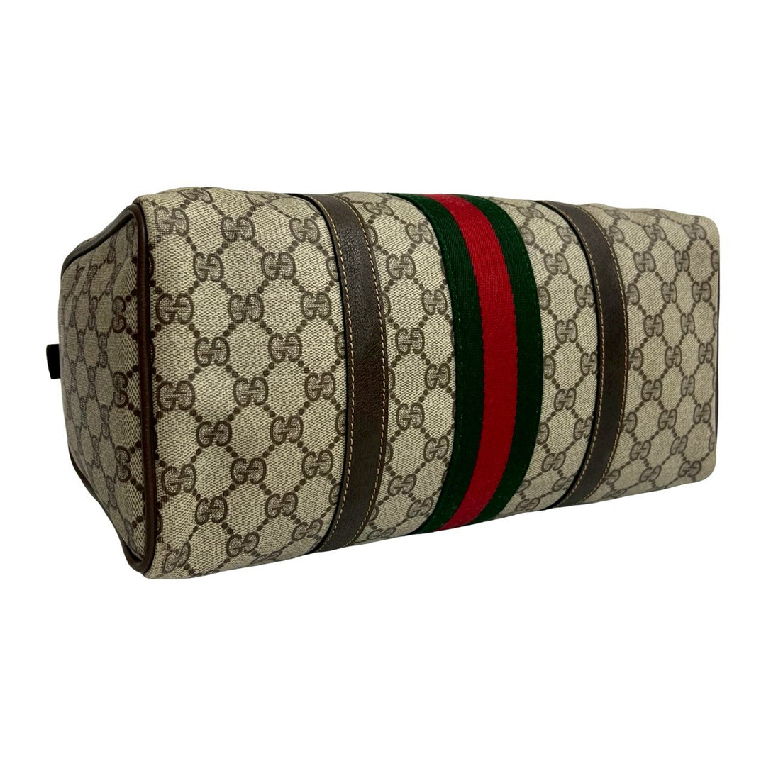 handbag gucci