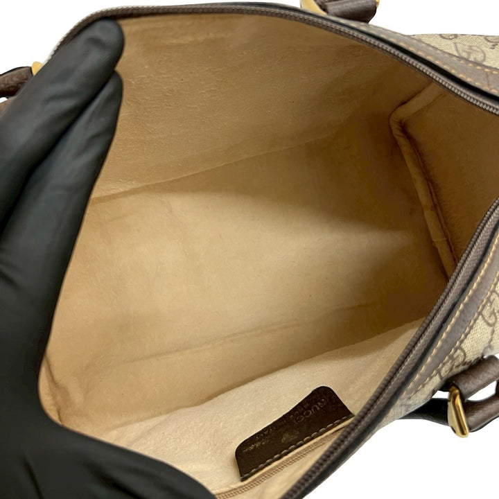 handbag gucci