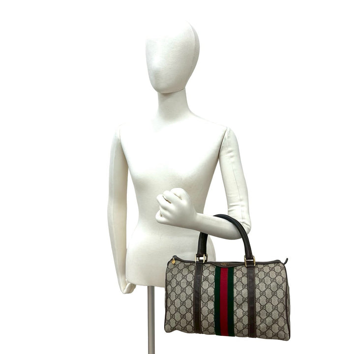 handbag gucci