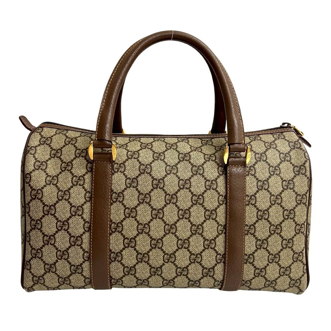 handbag gucci
