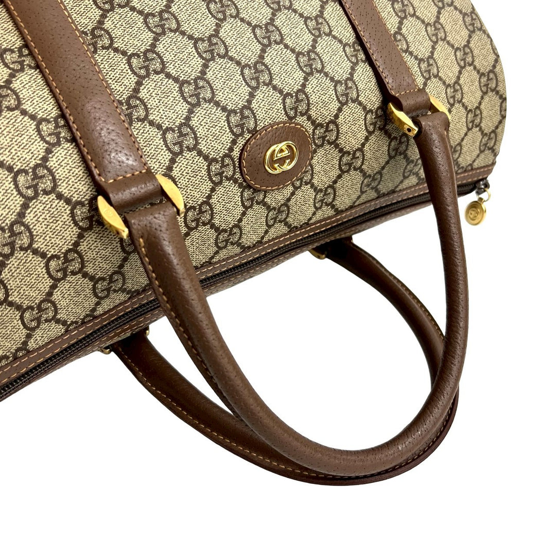 handbag gucci