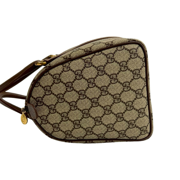 handbag gucci