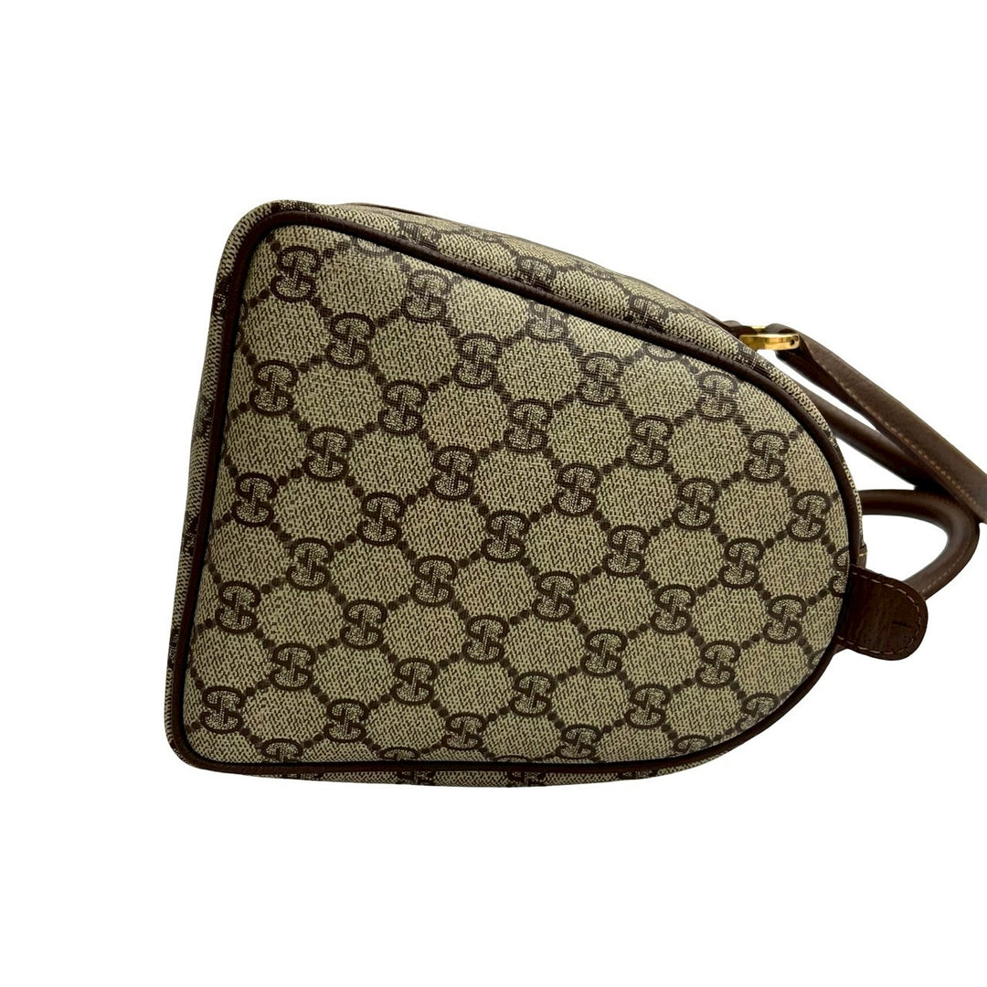 handbag gucci
