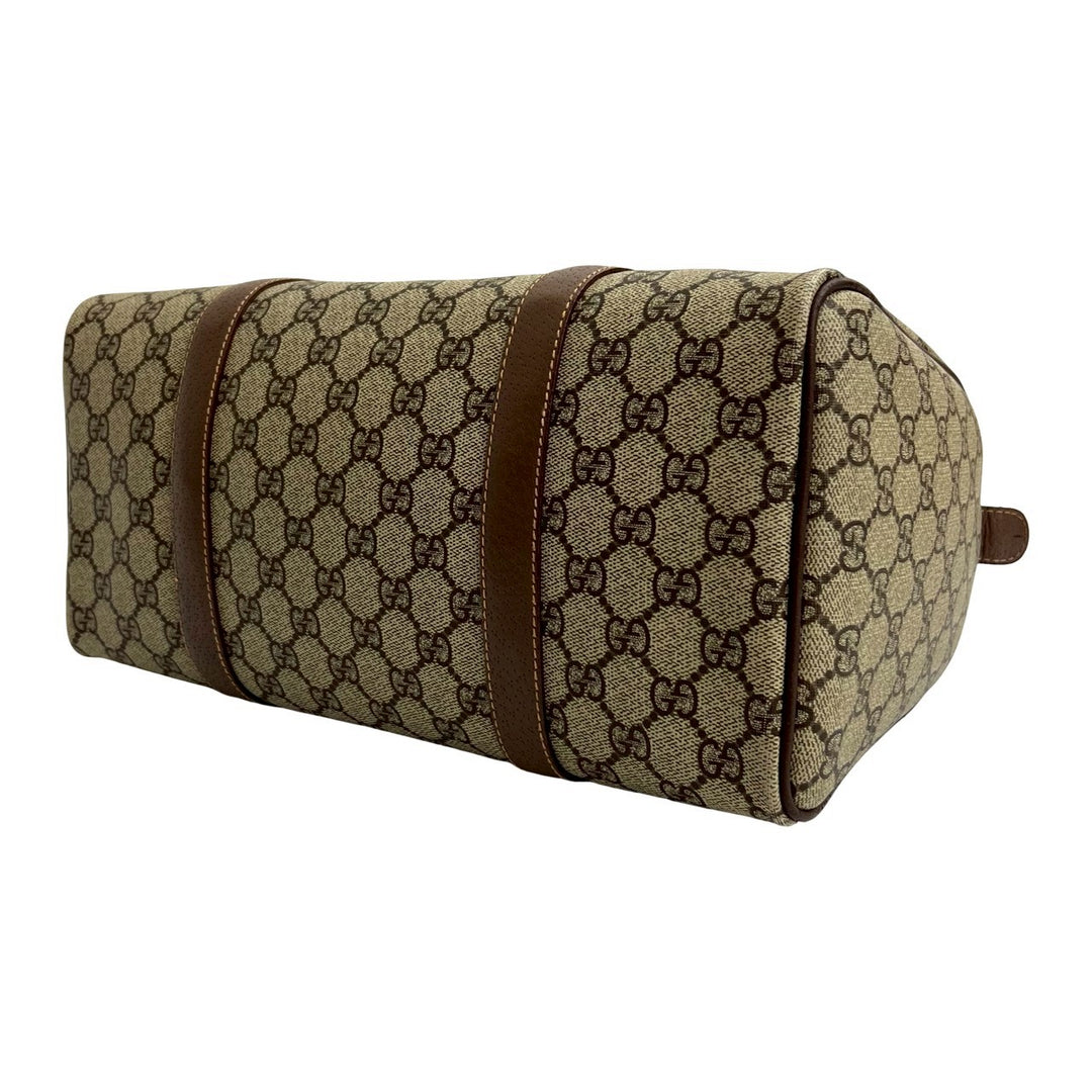 handbag gucci