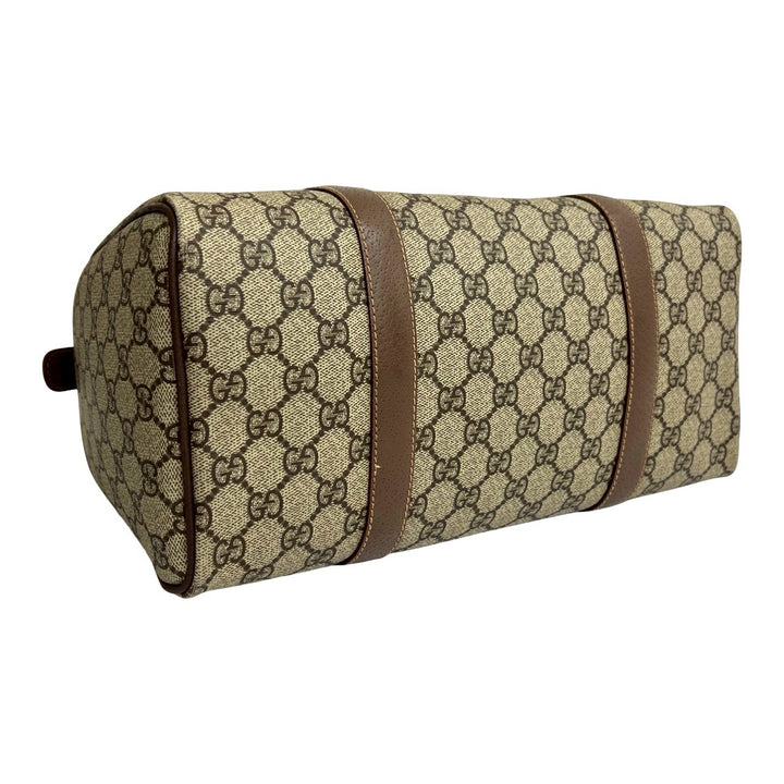 handbag gucci