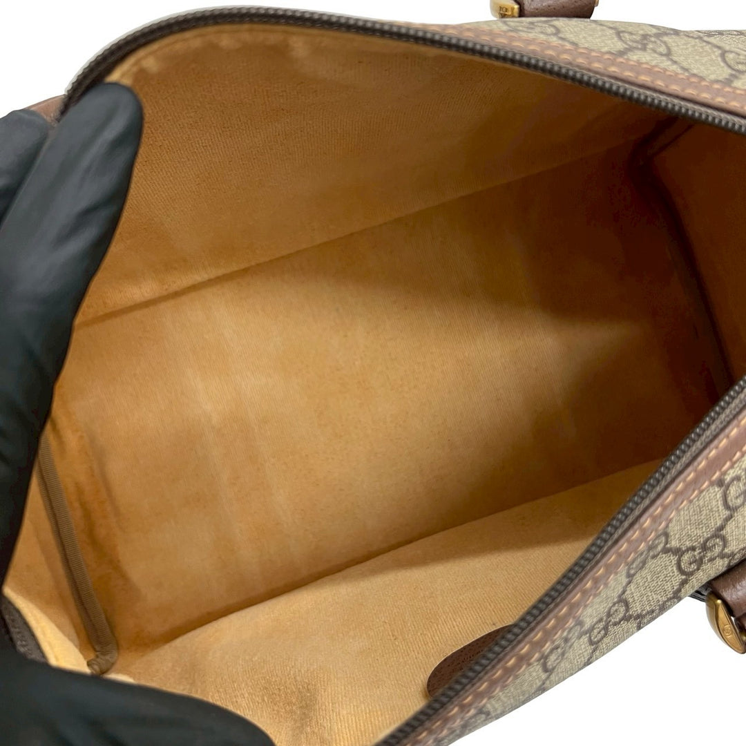handbag gucci