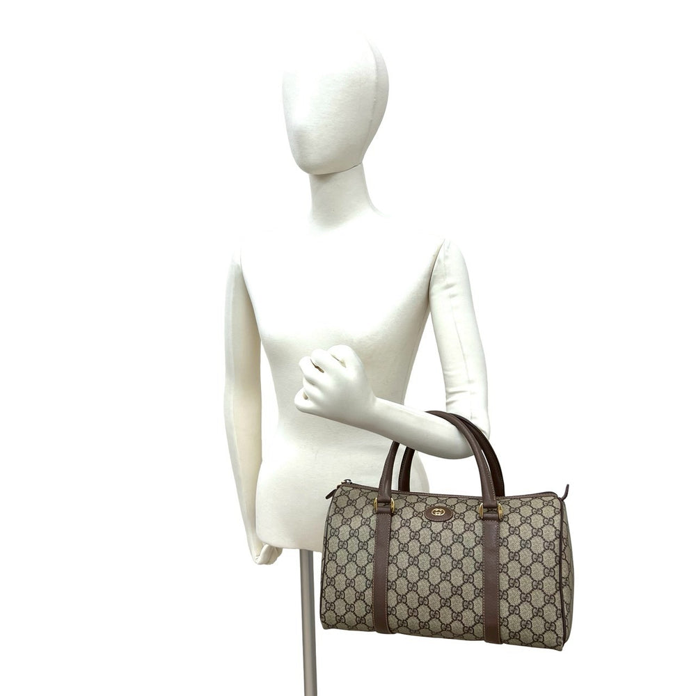 handbag gucci