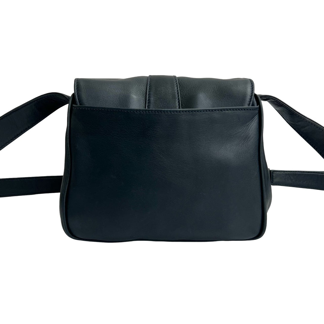 shoulder bag gucci