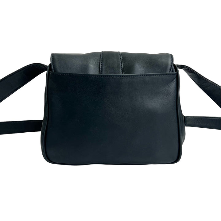 shoulder bag gucci