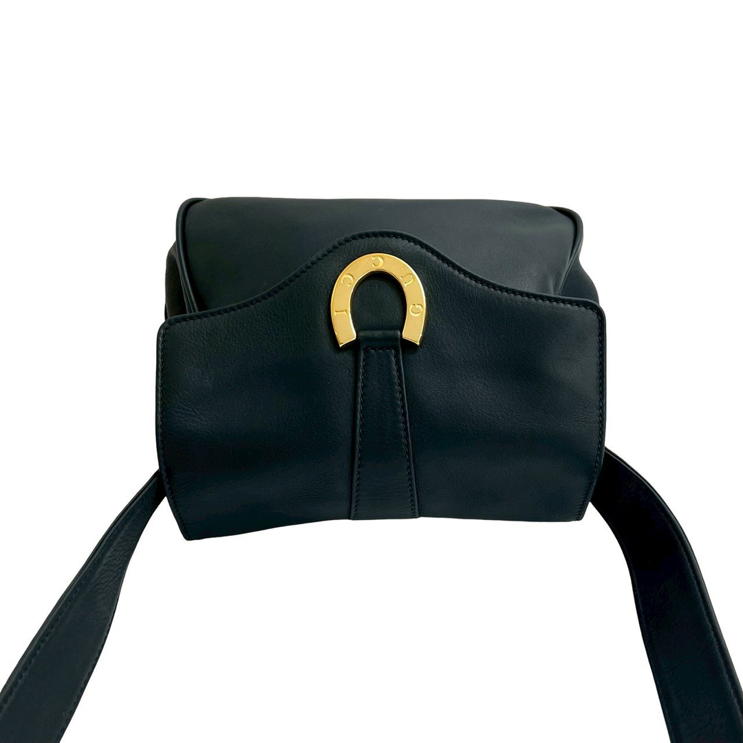shoulder bag gucci