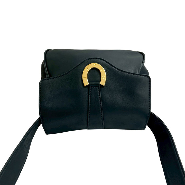 shoulder bag gucci