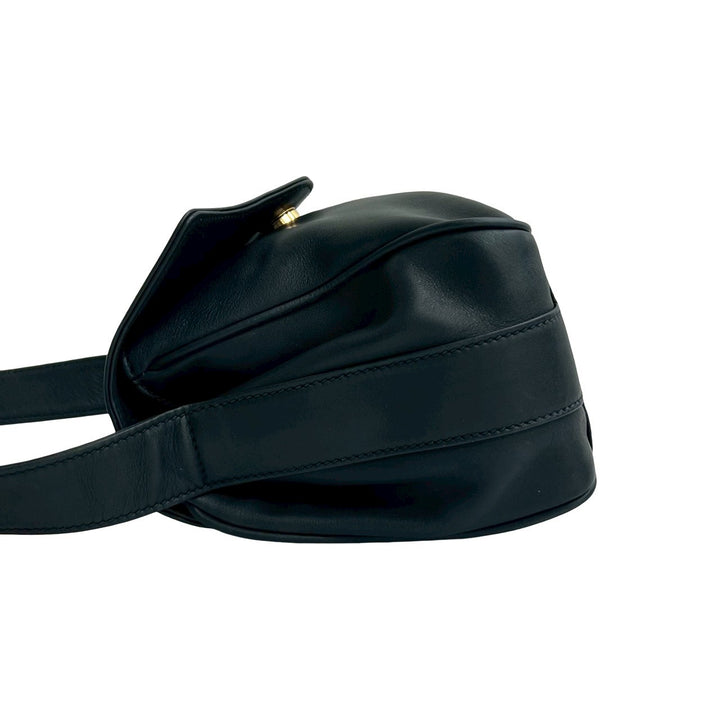 shoulder bag gucci