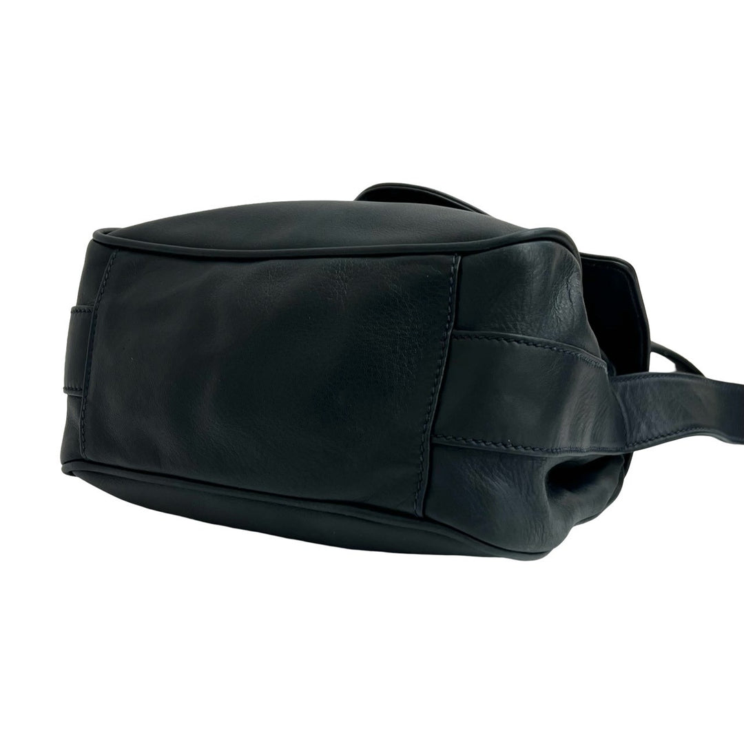 shoulder bag gucci