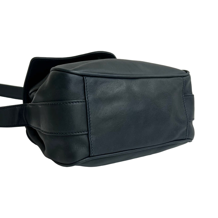 shoulder bag gucci