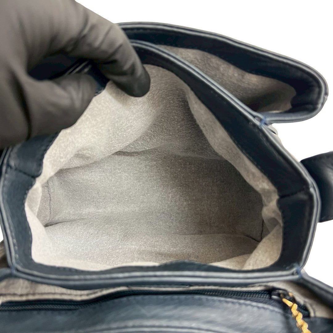 shoulder bag gucci