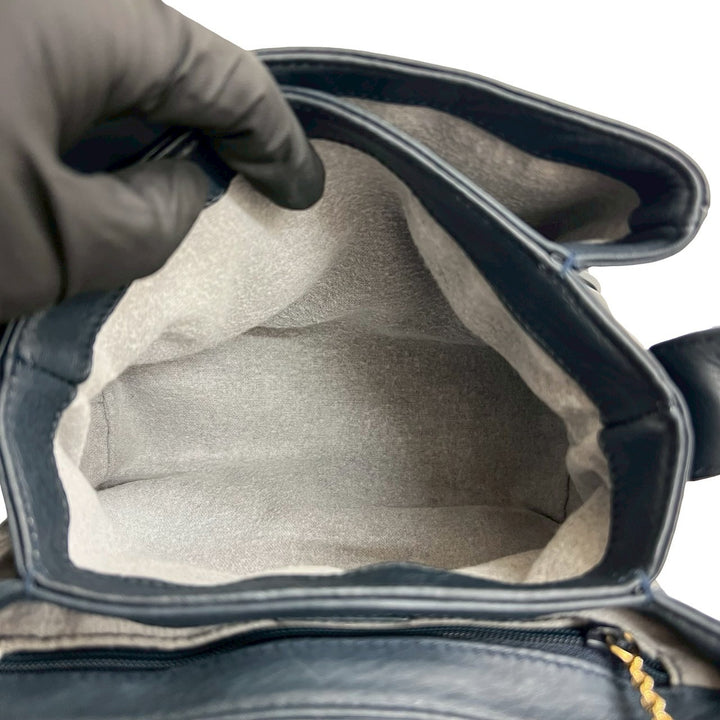 shoulder bag gucci