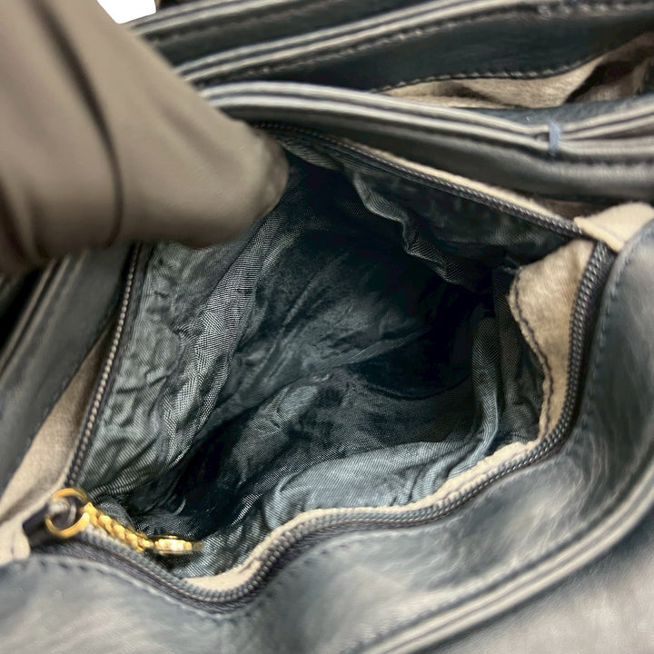 shoulder bag gucci