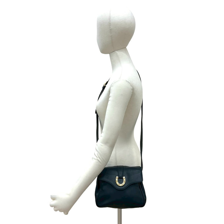 shoulder bag gucci