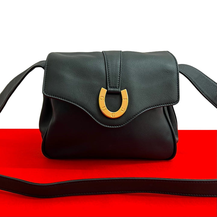 shoulder bag gucci