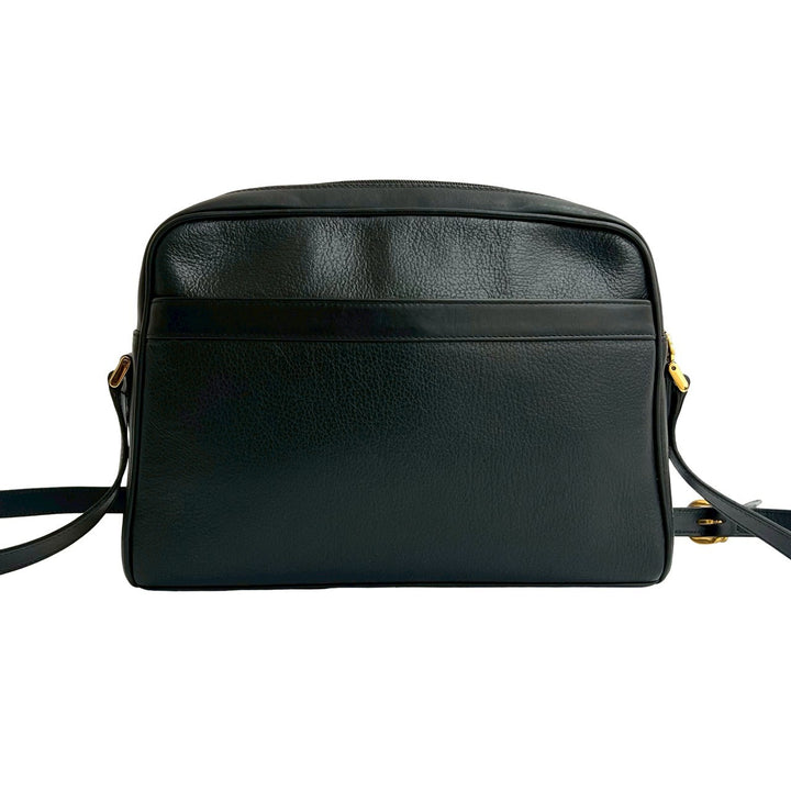 shoulder bag gucci