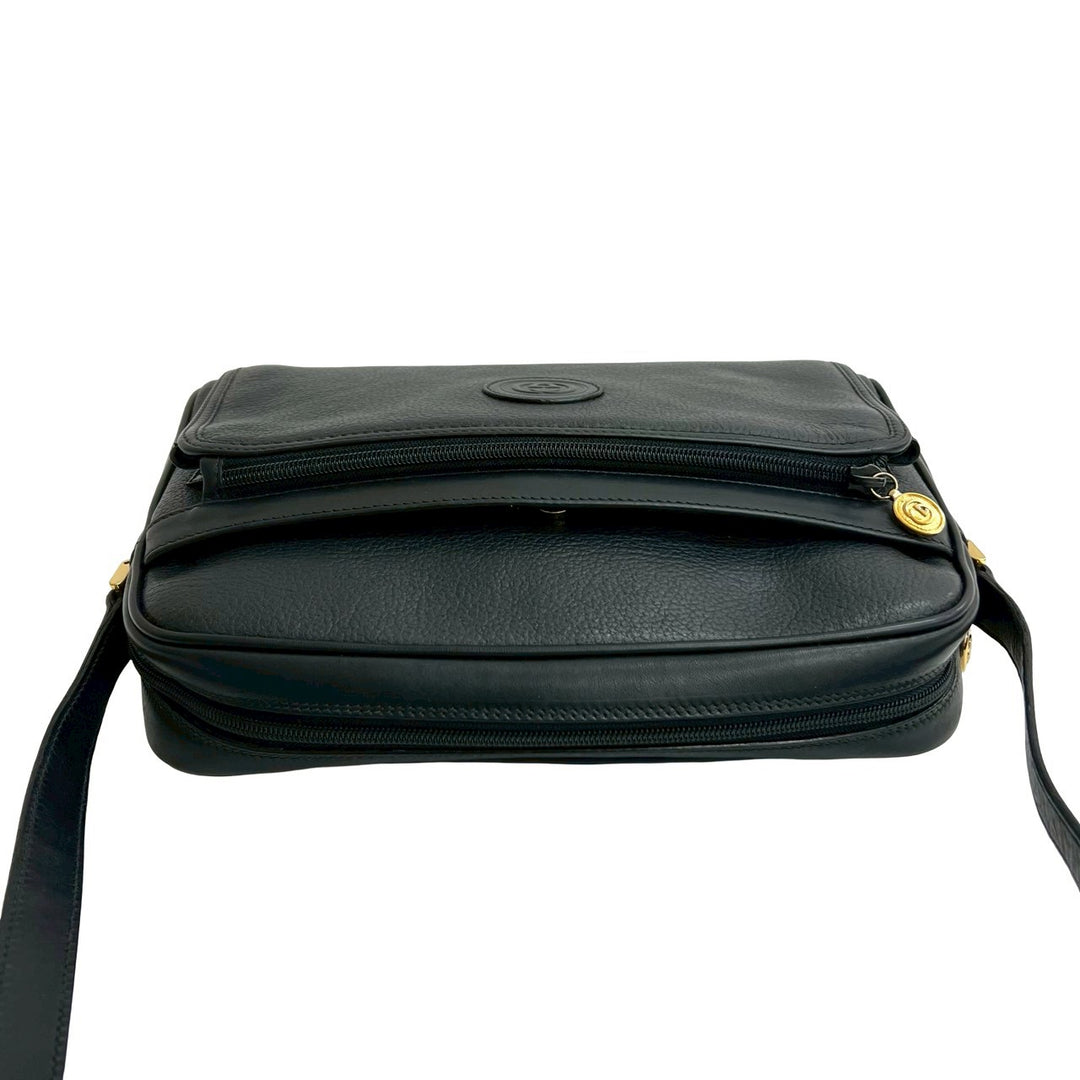 shoulder bag gucci