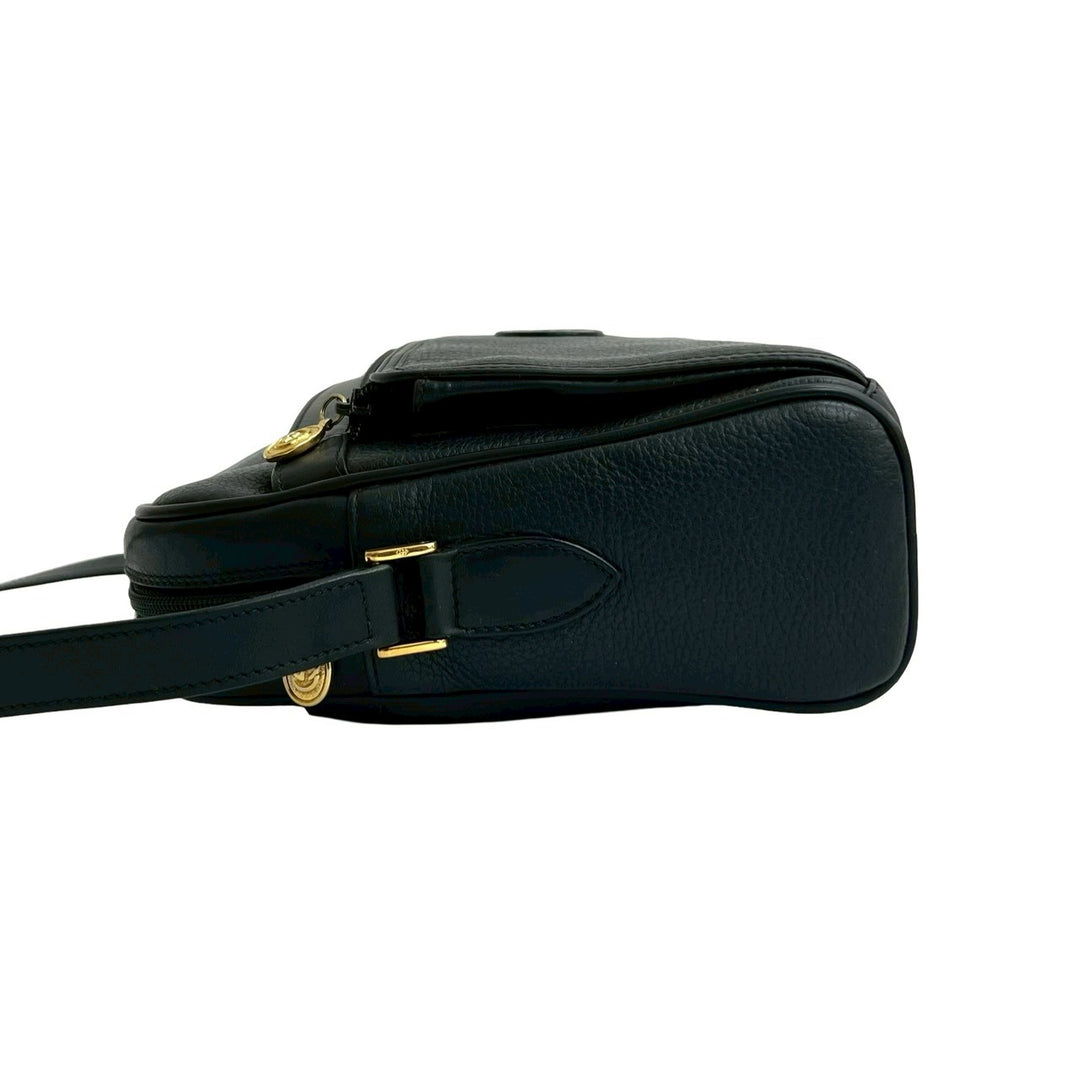 shoulder bag gucci