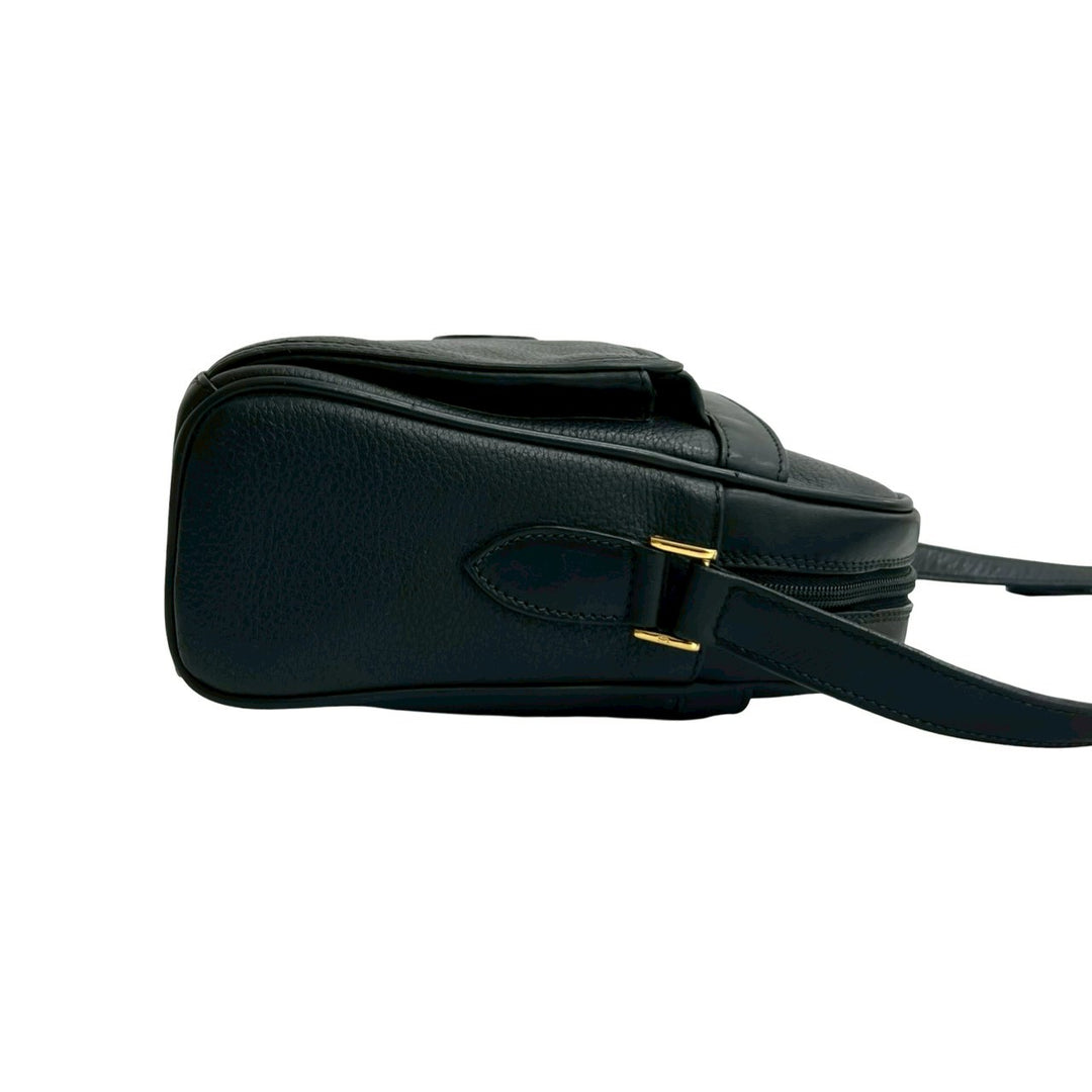 shoulder bag gucci