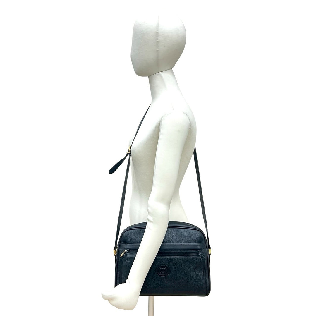 shoulder bag gucci