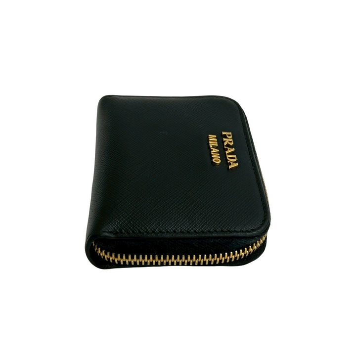 coin case prada