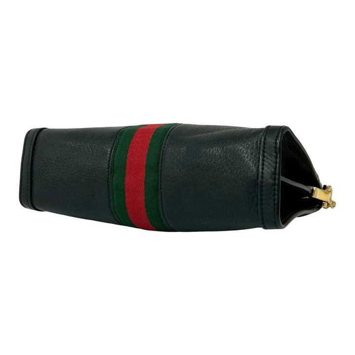 shoulder bag gucci ophidia