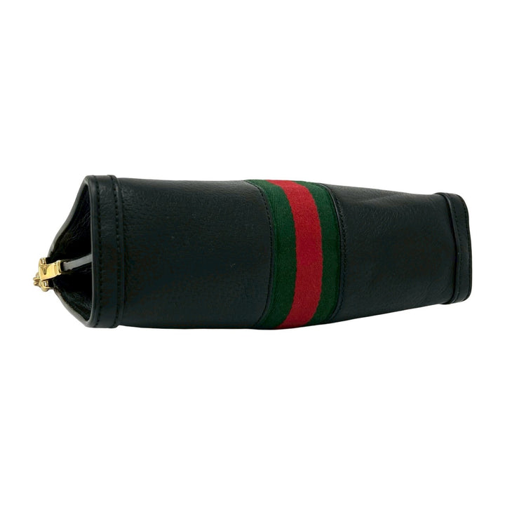 shoulder bag gucci ophidia