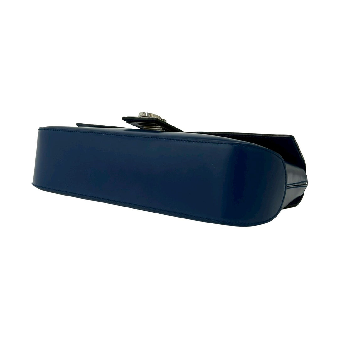 shoulder bag salvatore ferragamo