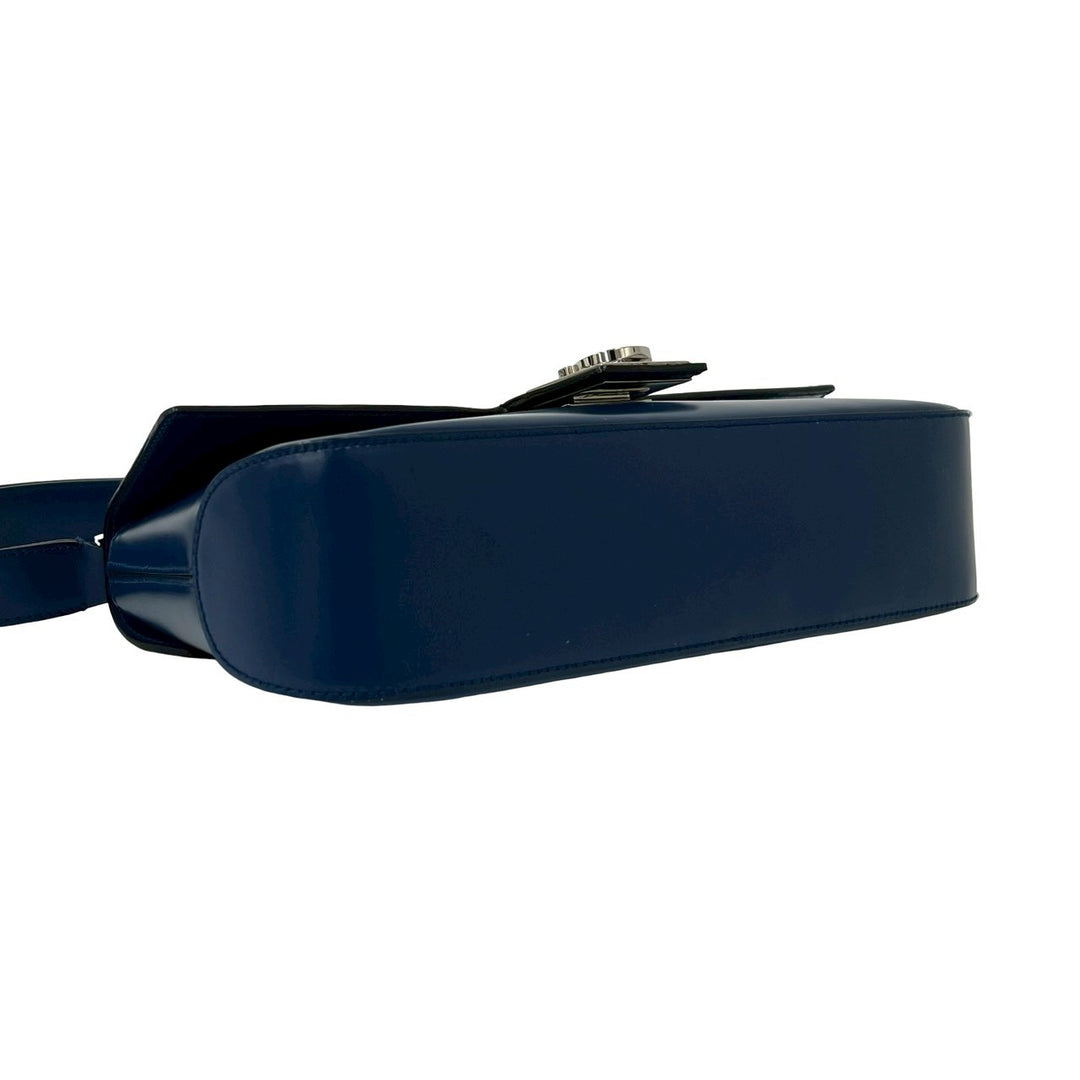 shoulder bag salvatore ferragamo