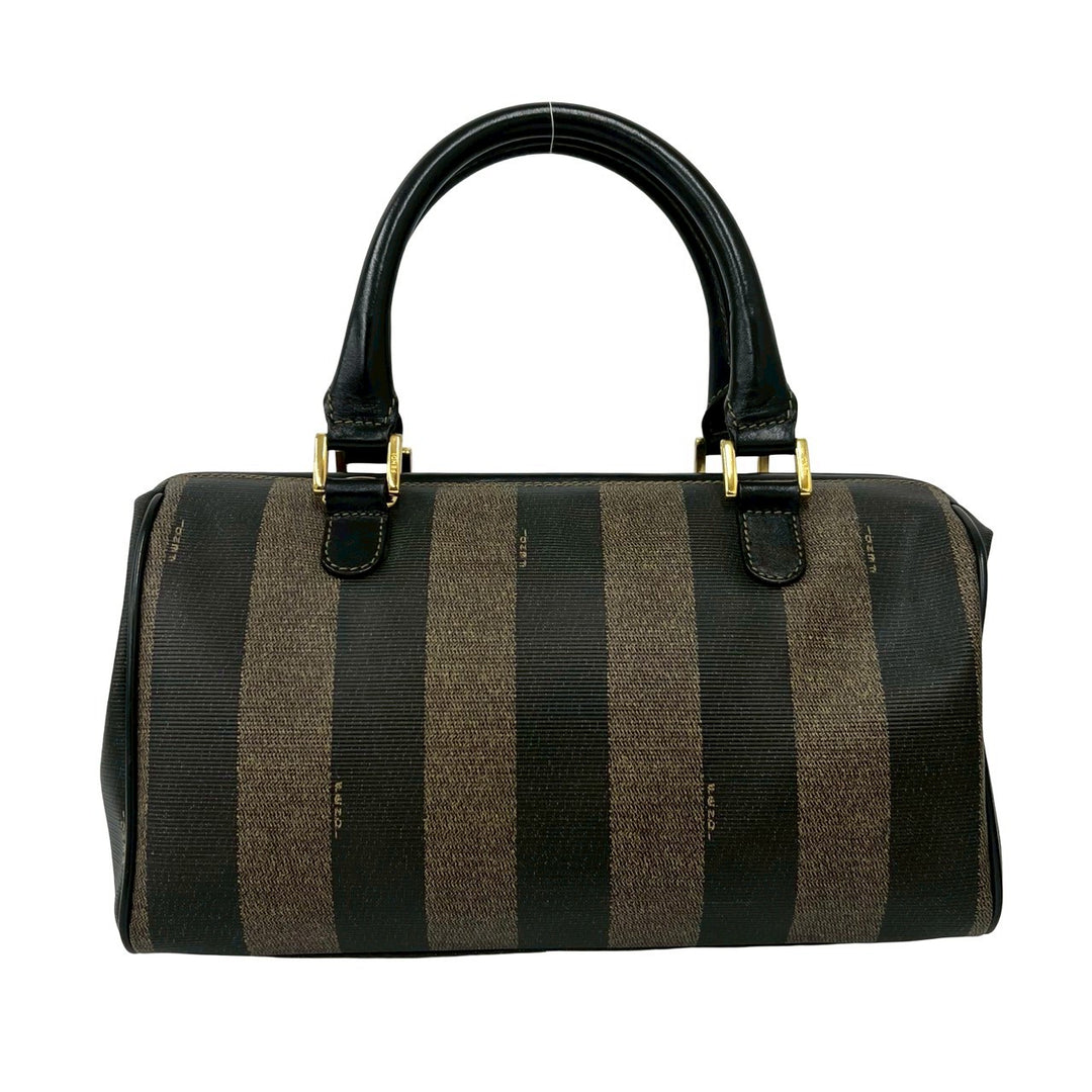 handbag fendi