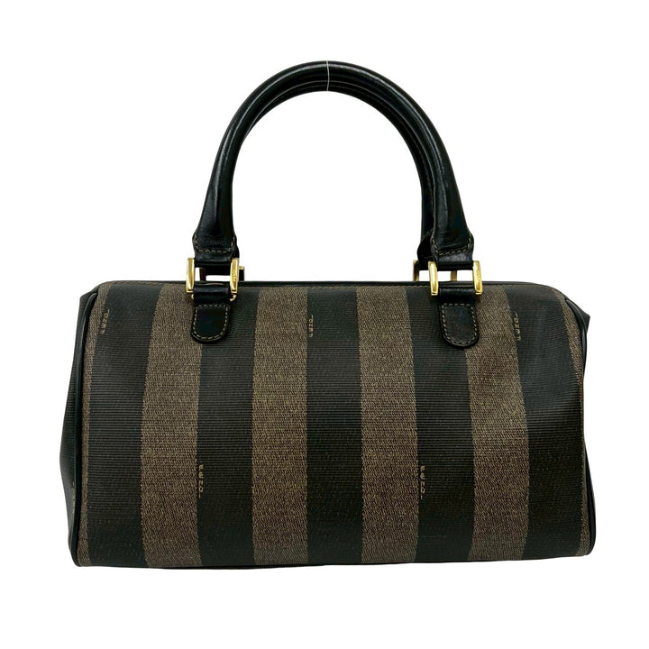handbag fendi