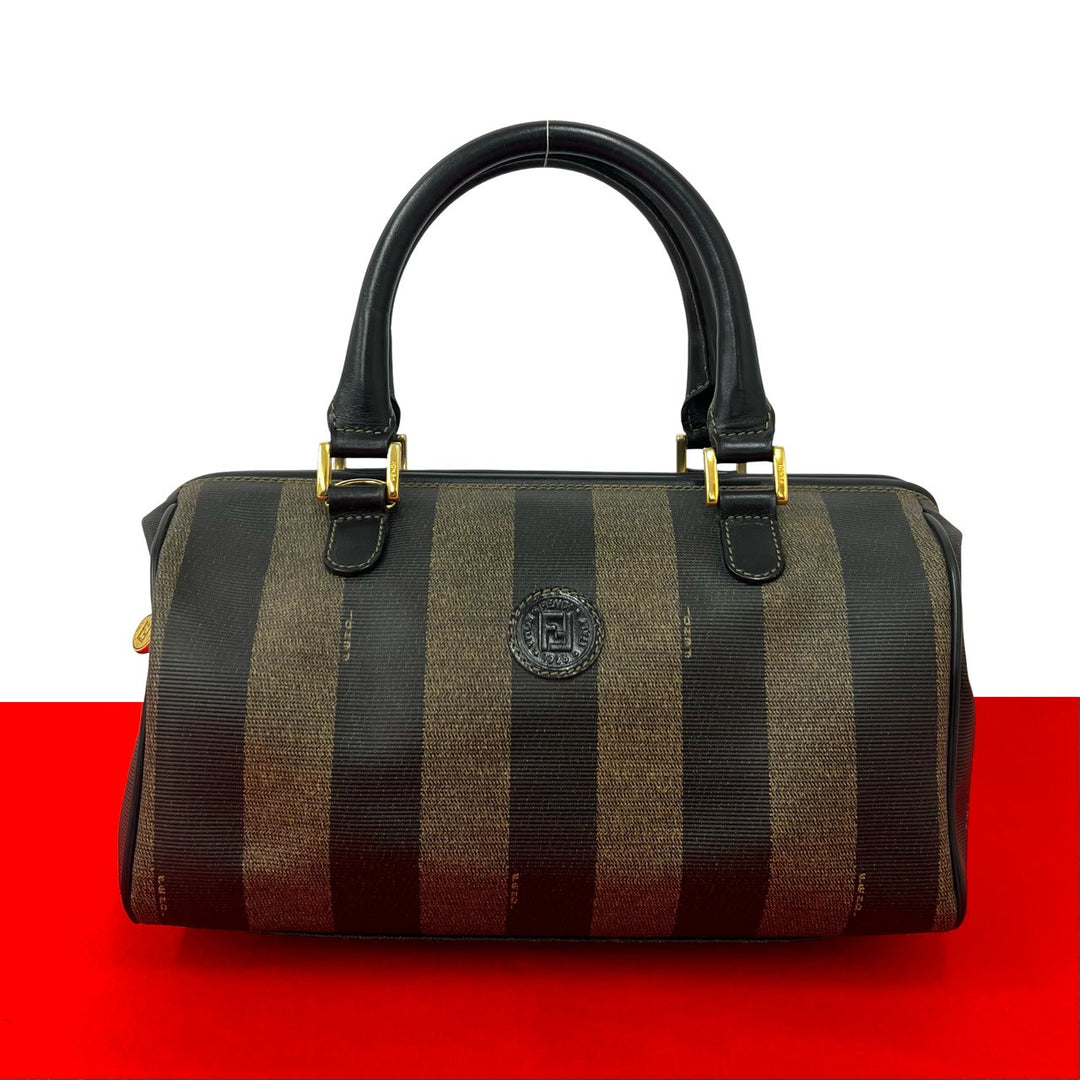handbag fendi