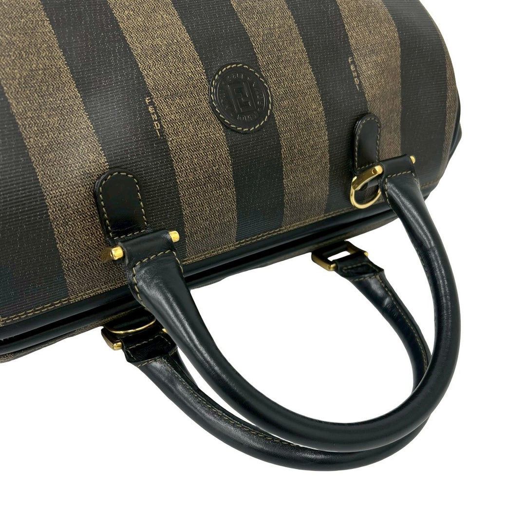 handbag fendi