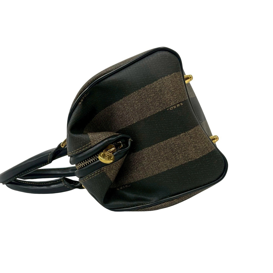 handbag fendi