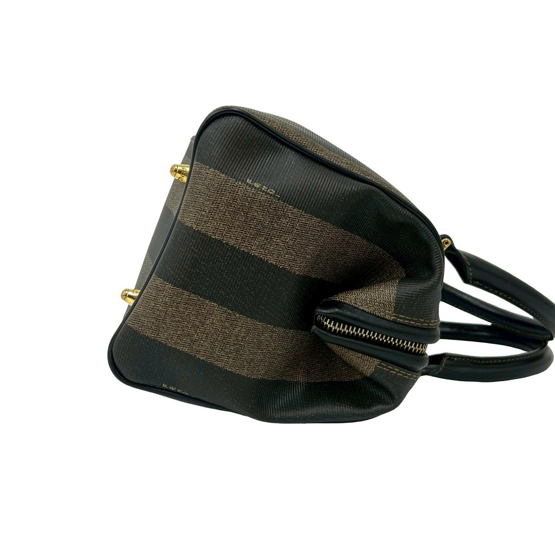 handbag fendi