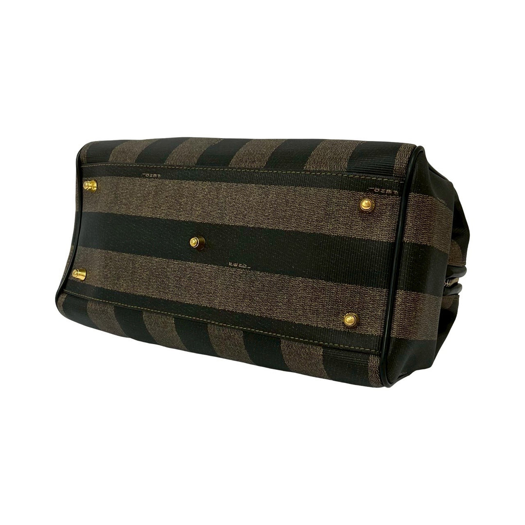 handbag fendi