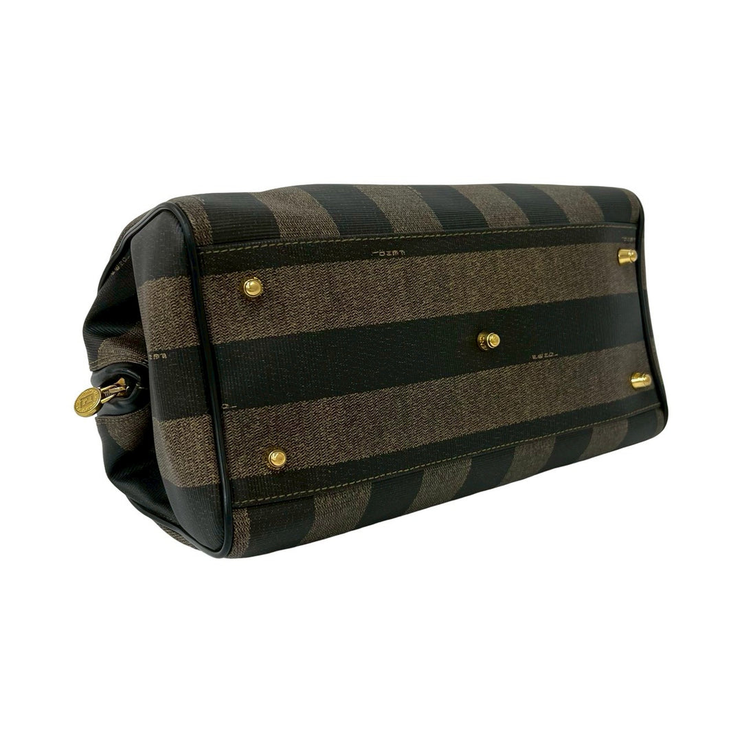 handbag fendi