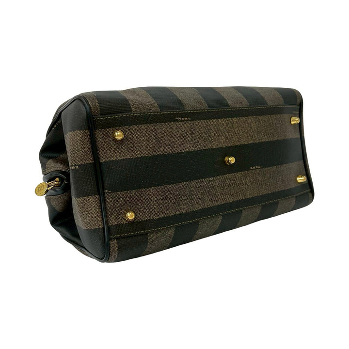 handbag fendi