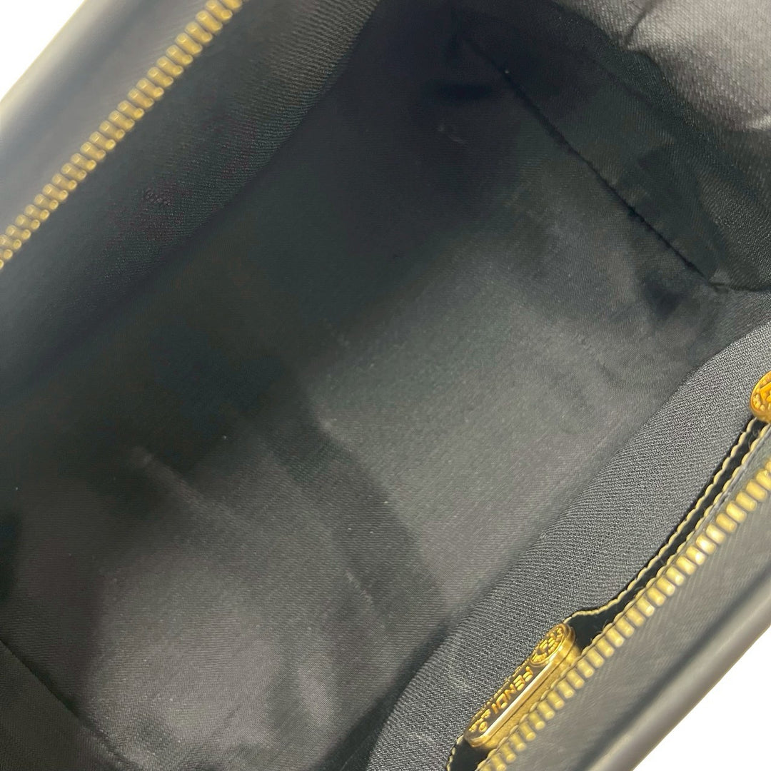 handbag fendi