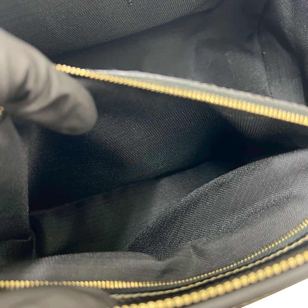 handbag fendi