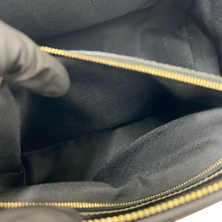 handbag fendi