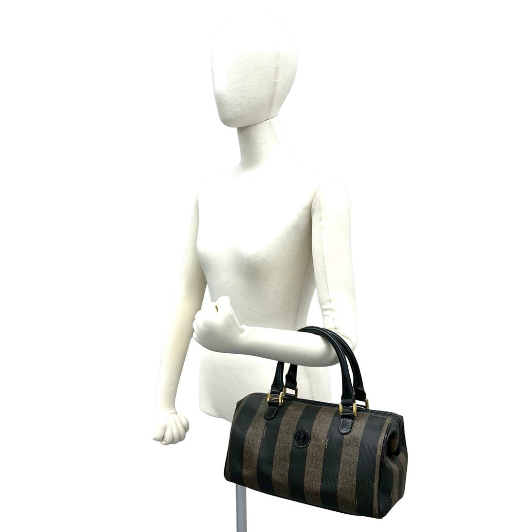 handbag fendi