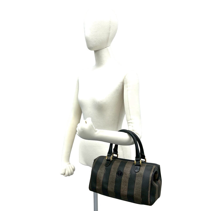 handbag fendi