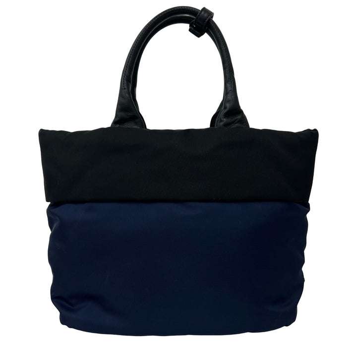 shoulder bag prada