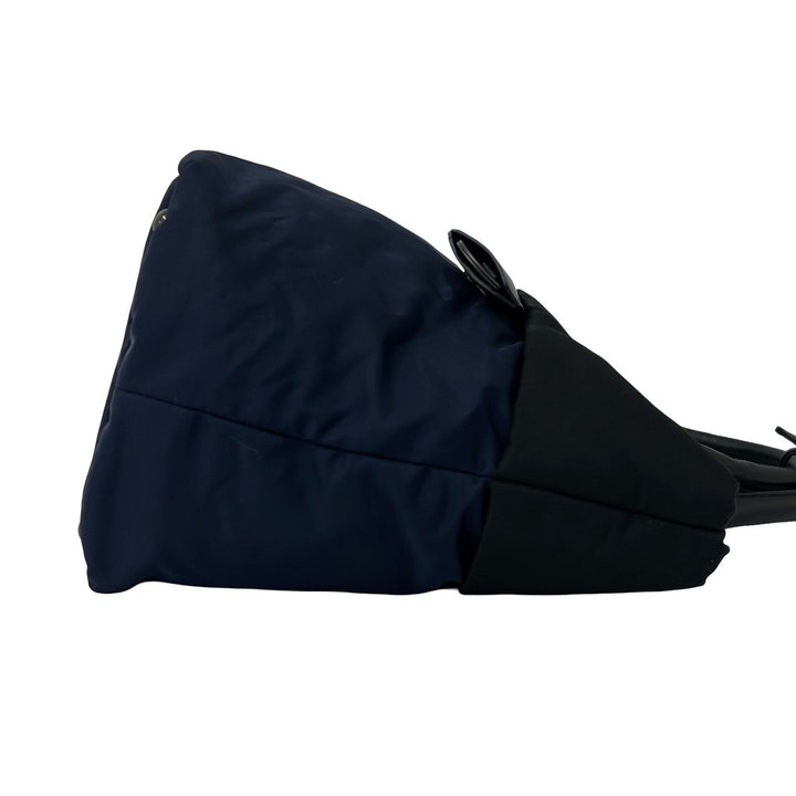 shoulder bag prada