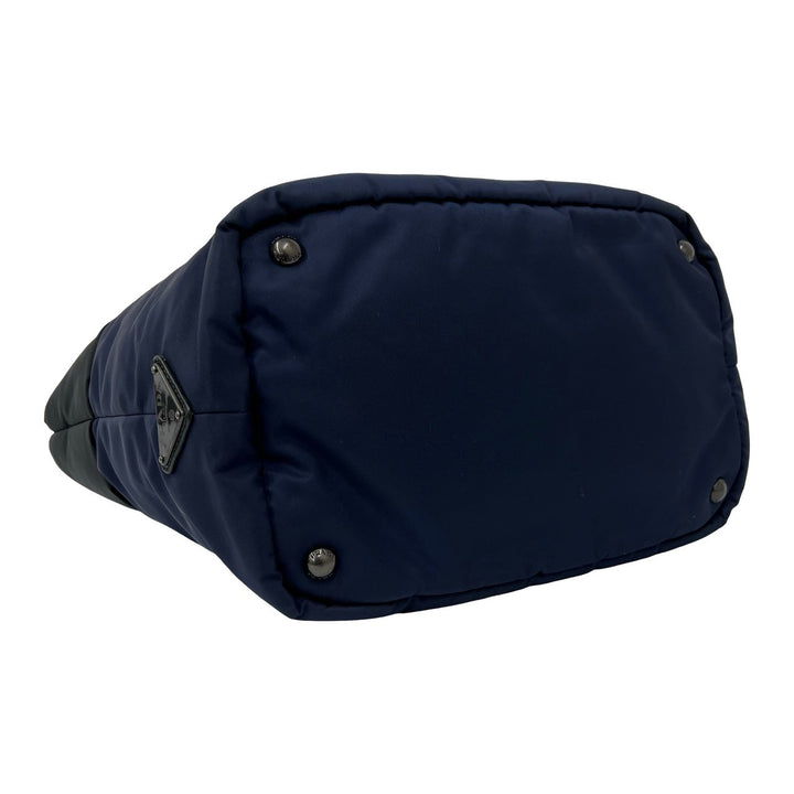 shoulder bag prada